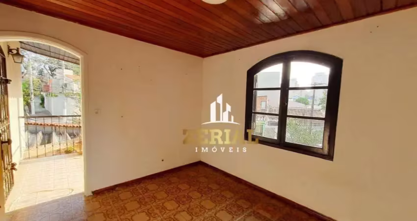 Sobrado com 3 dormitórios à venda, 250 m² por r$ 720.000,00 - vila caminho do mar - são bernardo do campo/sp