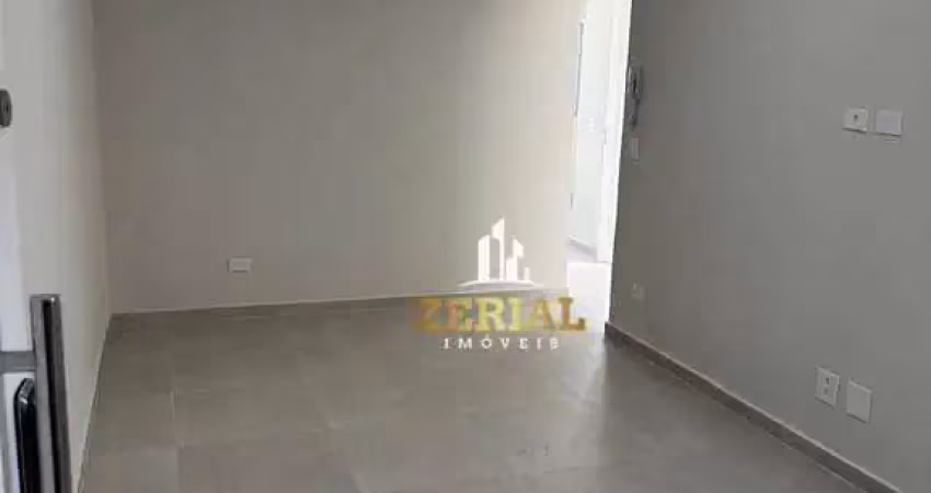 Apartamento com 2 dormitórios à venda, 76 m² por r$ 440.000,00 - cerâmica - são caetano do sul/sp