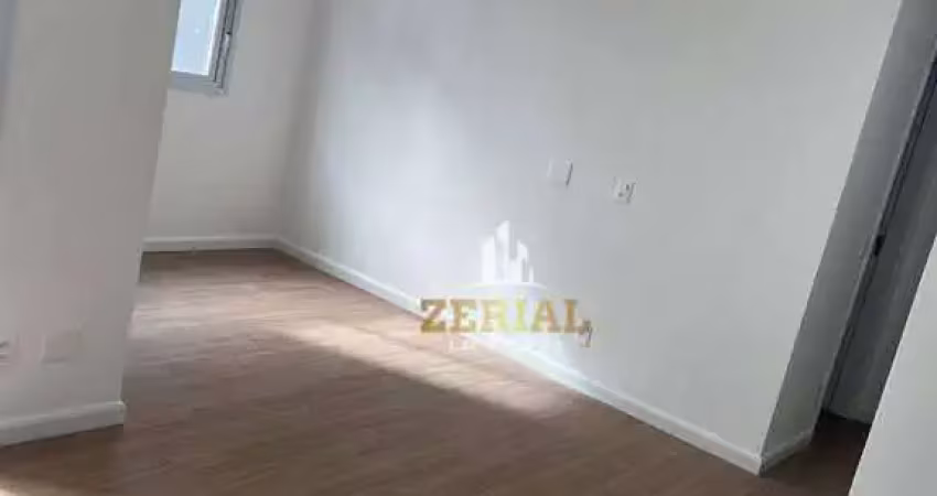 Apartamento com 2 dormitórios para alugar, 69 m² por r$ 3.576,73/mês - rudge ramos - são bernardo do campo/sp