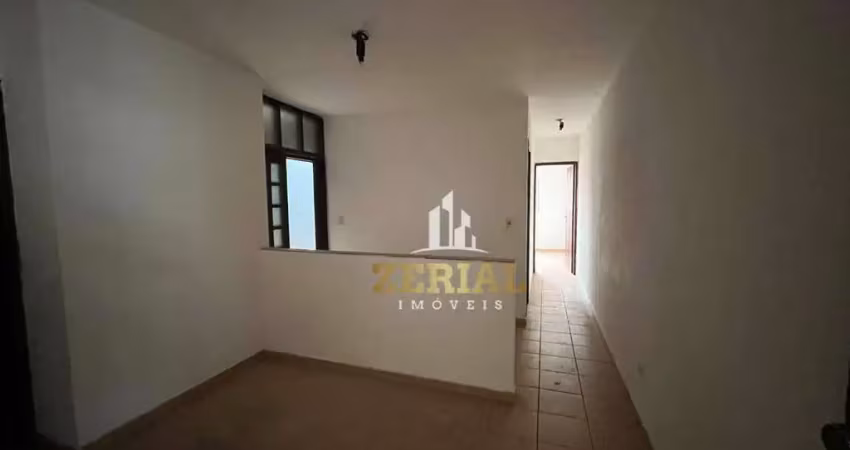 Apartamento com 2 dormitórios para alugar, 60 m² por r$ 1.586,01/mês - vila califórnia - são paulo/sp