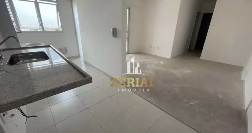 Apartamento com 3 dormitórios à venda, 85 m² por R$ 899.225,22 - Centro - São Caetano do Sul/SP