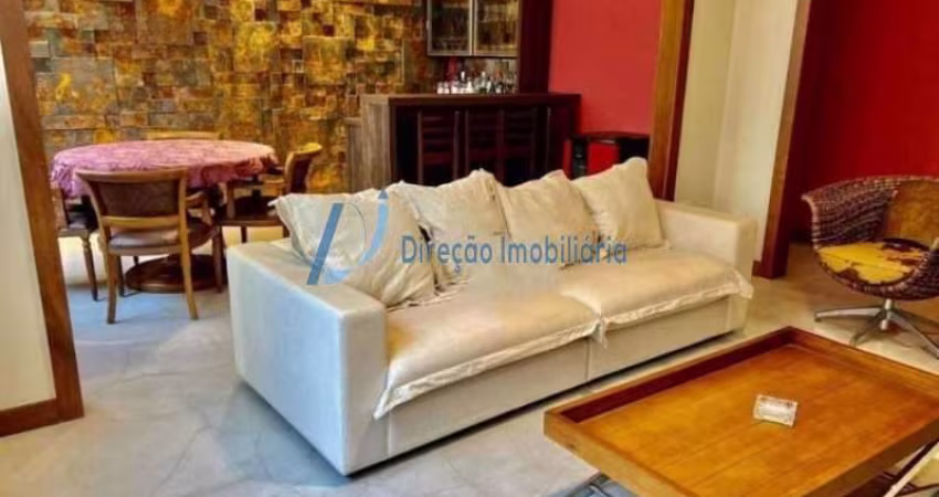 Apartamento com 3 quartos à venda na Rua Prudente de Morais, Ipanema, Rio de Janeiro