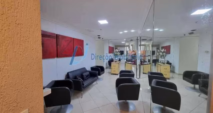 Sala comercial com 1 sala à venda na Rua Visconde de Pirajá, Ipanema, Rio de Janeiro