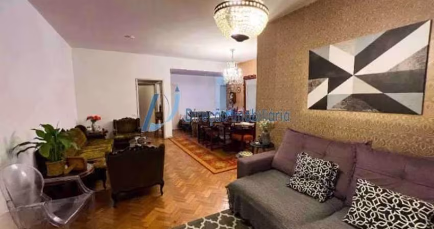 Apartamento com 4 quartos à venda na Rua Joana Angélica, Ipanema, Rio de Janeiro