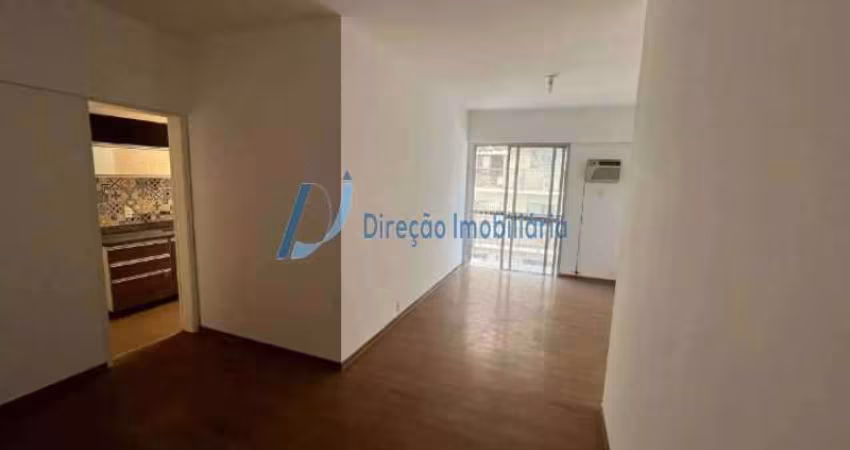 Apartamento com 2 quartos à venda na Rua Pio Correia, Jardim Botânico, Rio de Janeiro