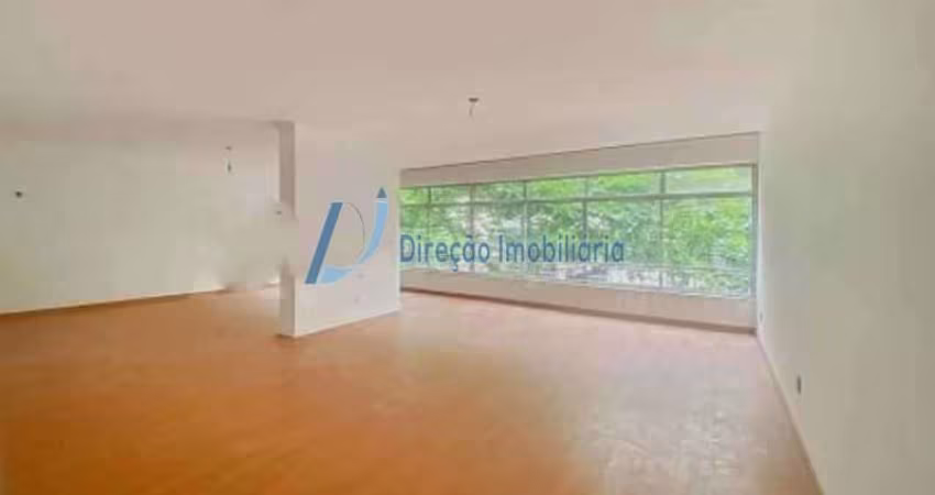 Apartamento com 4 quartos à venda na Rua Joaquim Nabuco, Ipanema, Rio de Janeiro