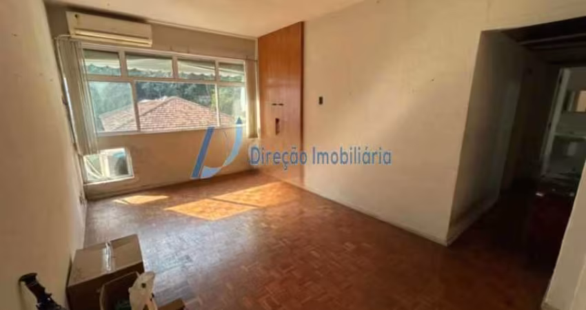 Apartamento com 2 quartos à venda na Rua Ministro Artur Ribeiro, Jardim Botânico, Rio de Janeiro