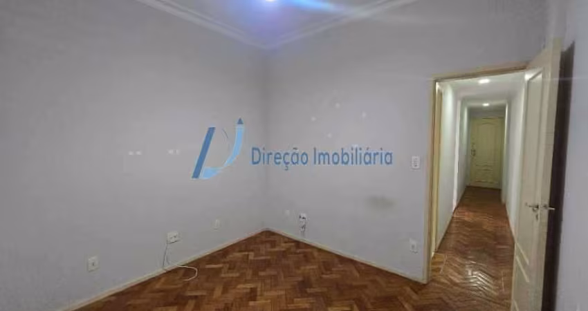 Apartamento com 1 quarto à venda na Rua José Linhares, Leblon, Rio de Janeiro