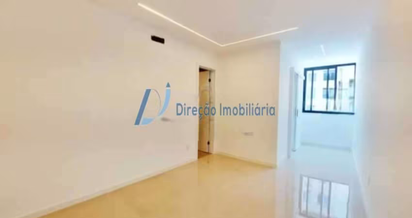 Apartamento com 1 quarto à venda na Rua Antônio Parreiras, Ipanema, Rio de Janeiro