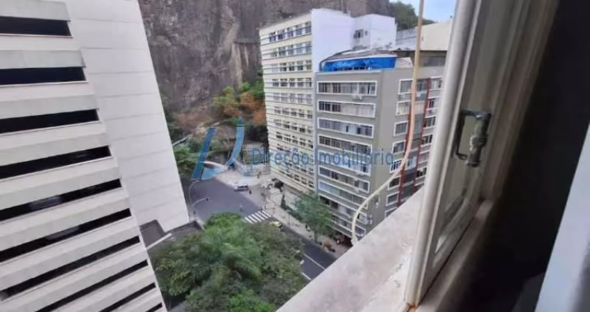 Apartamento com 3 quartos à venda na Rua Miguel Lemos, Copacabana, Rio de Janeiro