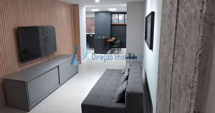 Apartamento com 2 quartos à venda na Rua Antônio Parreiras, Ipanema, Rio de Janeiro