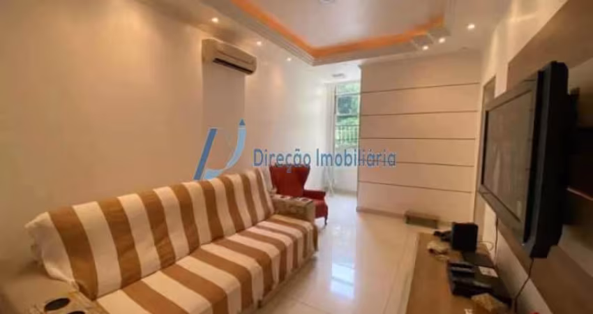 Apartamento com 3 quartos à venda na Rua Roberto Dias Lópes, Copacabana, Rio de Janeiro