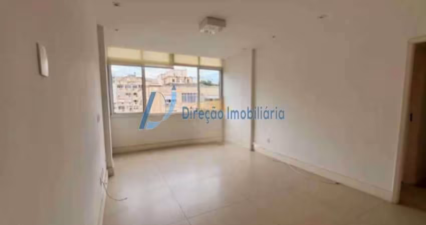 Apartamento com 3 quartos à venda na Rua Raul Pompéia, Copacabana, Rio de Janeiro