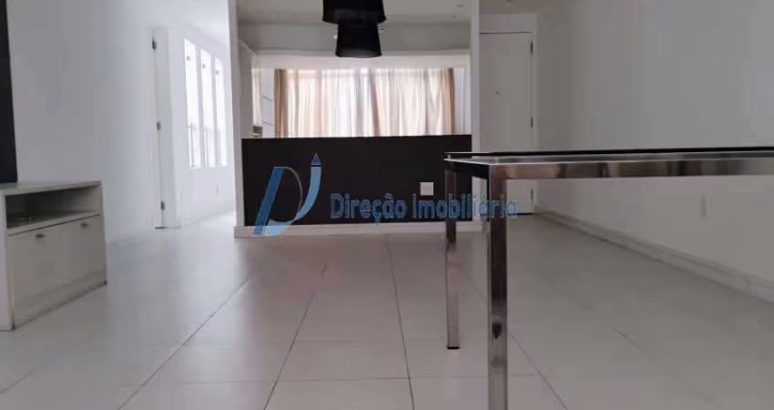 Apartamento com 3 quartos à venda na Rua General Venâncio Flores, Leblon, Rio de Janeiro