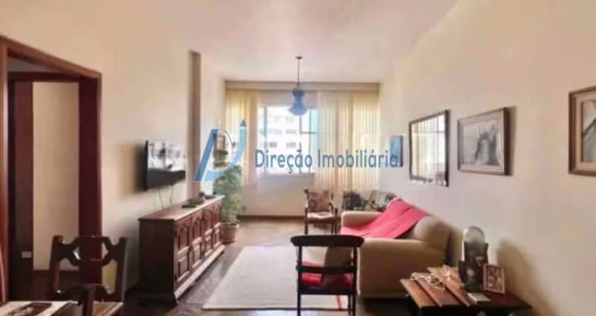Apartamento com 2 quartos à venda na Rua Joana Angélica, Ipanema, Rio de Janeiro
