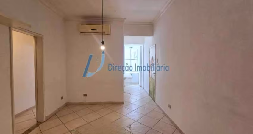 Apartamento com 1 quarto à venda na Rua Nascimento Silva, Ipanema, Rio de Janeiro