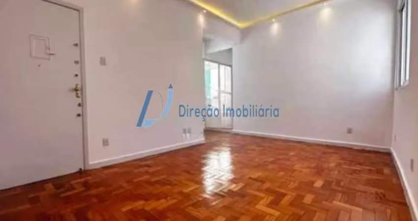 Apartamento com 2 quartos à venda na Rua Nascimento Silva, Ipanema, Rio de Janeiro