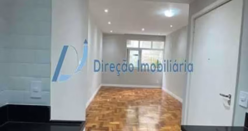 Apartamento com 2 quartos à venda na Avenida Epitácio Pessoa, Lagoa, Rio de Janeiro