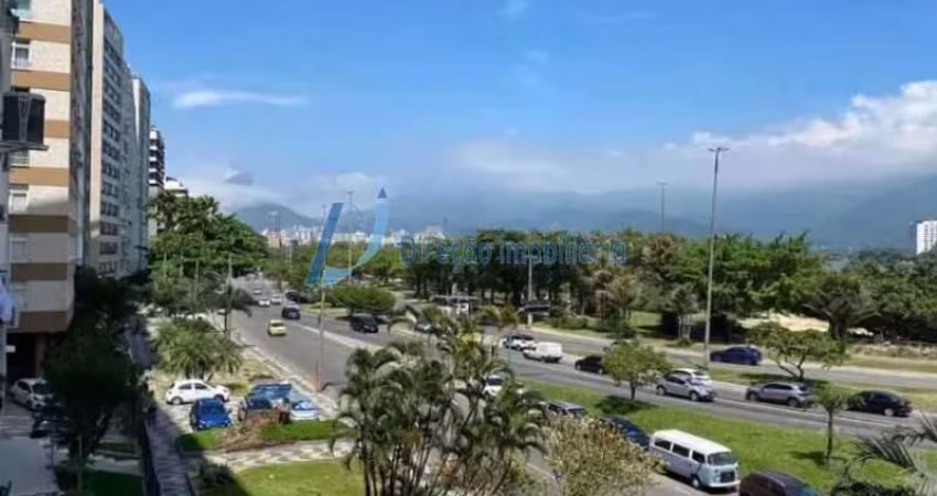 Apartamento com 2 quartos à venda na Avenida Epitácio Pessoa, Ipanema, Rio de Janeiro