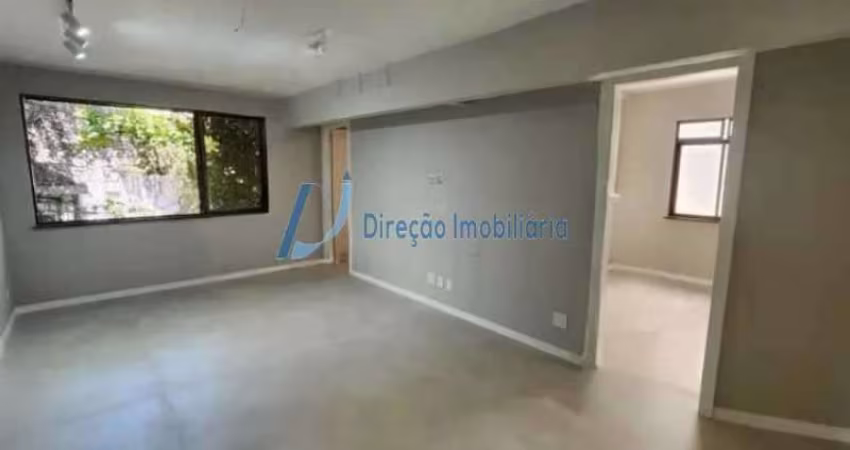 Apartamento com 3 quartos à venda na Rua José Linhares, Leblon, Rio de Janeiro