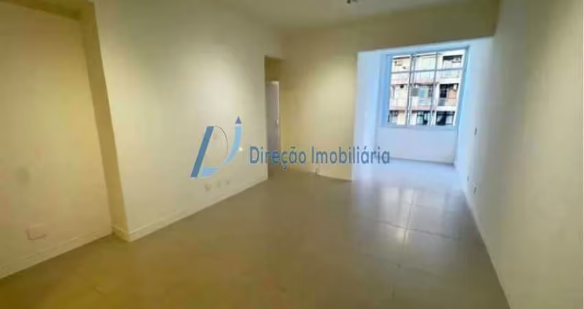 Apartamento com 2 quartos à venda na Rua Gomes Carneiro, Ipanema, Rio de Janeiro