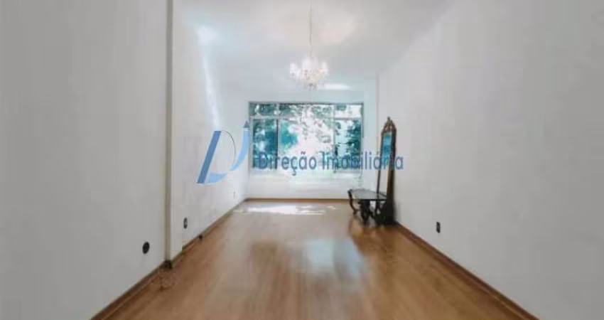 Apartamento com 2 quartos à venda na Rua General Artigas, Leblon, Rio de Janeiro
