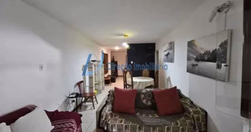 Apartamento com 2 quartos à venda na Rua Barão da Torre, Ipanema, Rio de Janeiro