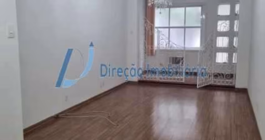 Apartamento com 3 quartos à venda na Rua Leopoldo Miguez, Copacabana, Rio de Janeiro