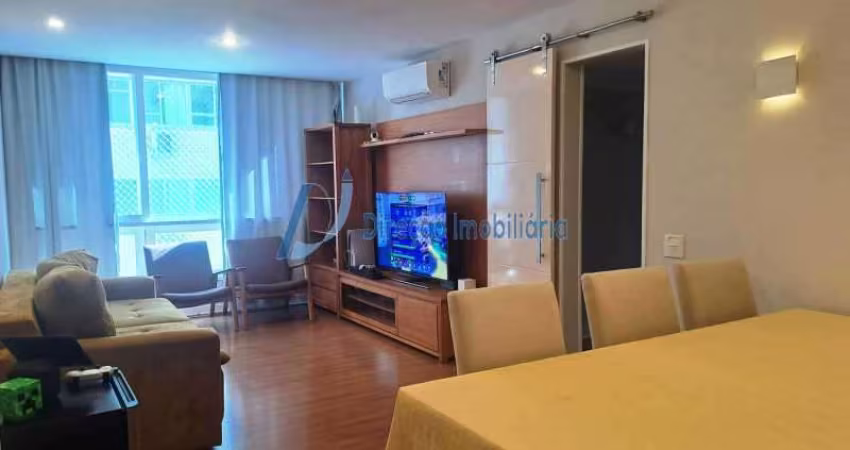 Apartamento com 4 quartos à venda na Rua Humberto de Campos, Leblon, Rio de Janeiro