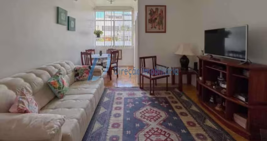 Apartamento com 3 quartos à venda na Rua Bolivar, Copacabana, Rio de Janeiro