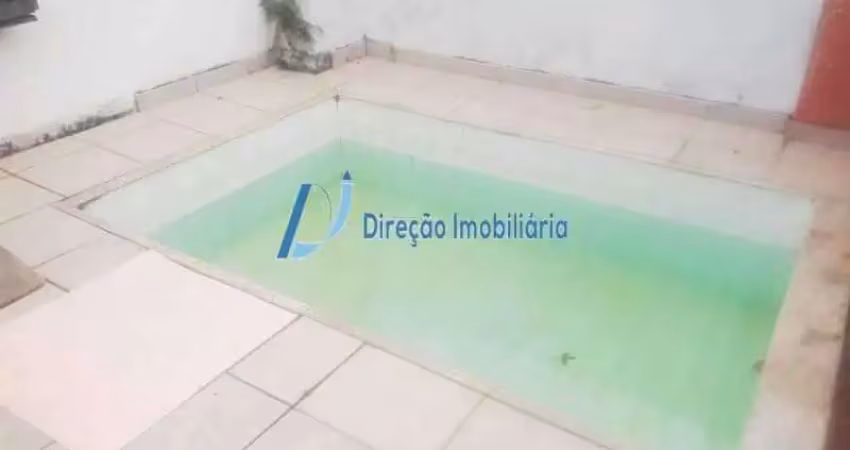 Cobertura com 3 quartos à venda na Rua Almirante Saddock de Sá, Ipanema, Rio de Janeiro