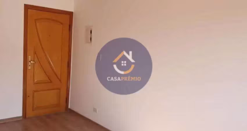 Apartamento à venda no bairro itaquera - são paulo/sp