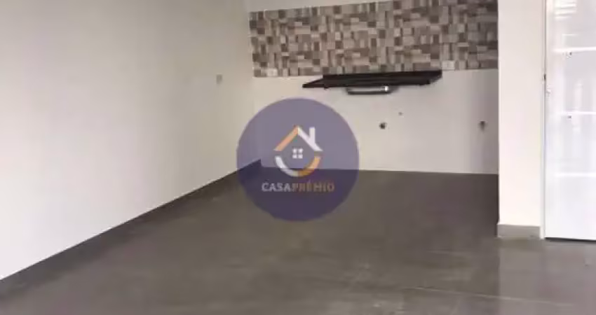 Apartamento à venda no bairro vila formosa - são paulo/sp