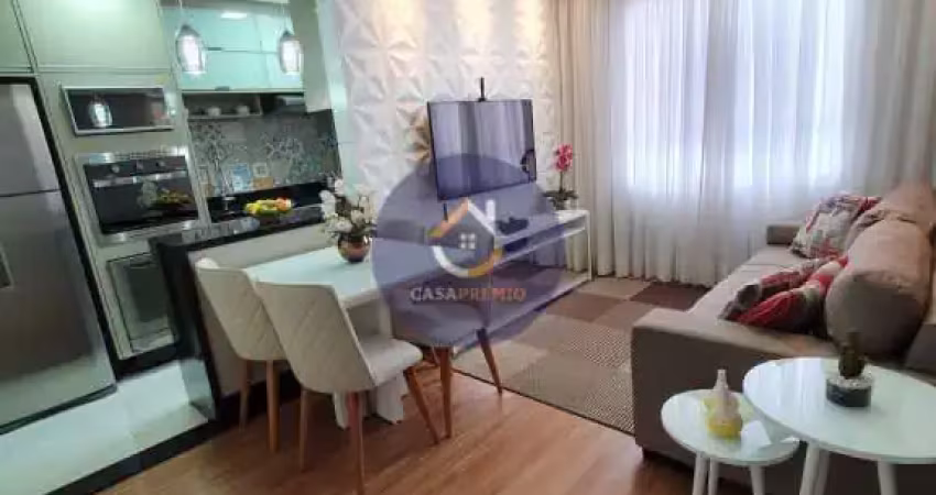 Apartamento à venda no bairro colônia (zona leste) - são paulo/sp