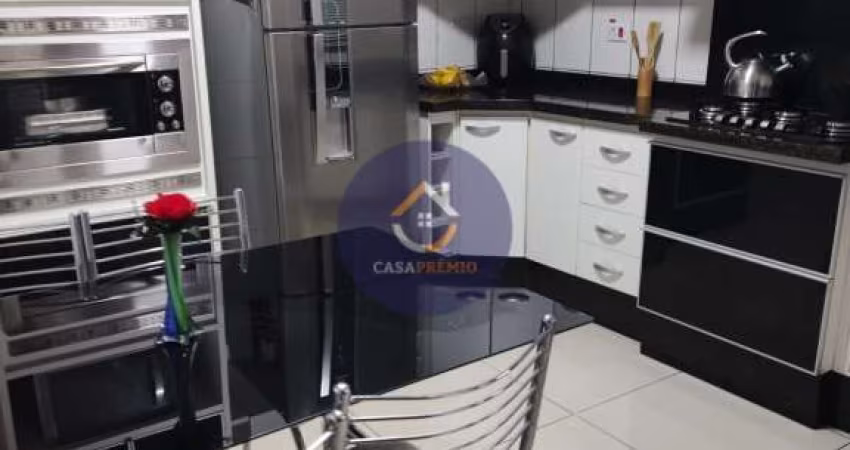 Casa à venda no bairro Itaim Paulista - São Paulo/SP