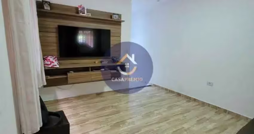 Casa à venda no bairro ermelino matarazzo - são paulo/sp, zona leste