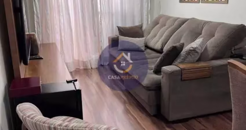 Apartamento à venda no bairro vila carrão - são paulo/sp