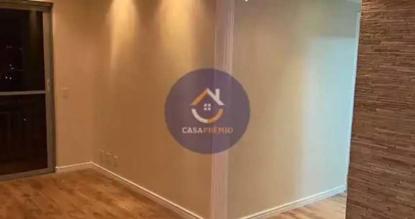 Apartamento à venda no bairro vila carrão - são paulo/sp