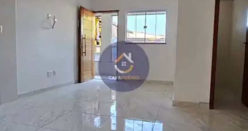 Apartamento com 2 quartos à venda em Itaquera, São Paulo 