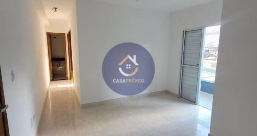 Apartamento à venda no bairro Vila Dalila - São Paulo/SP