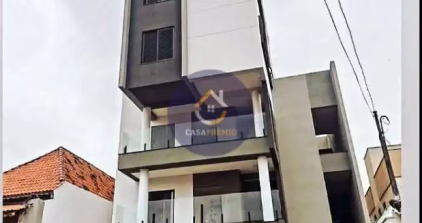 Apartamento à venda no bairro vila carrão - são paulo/sp