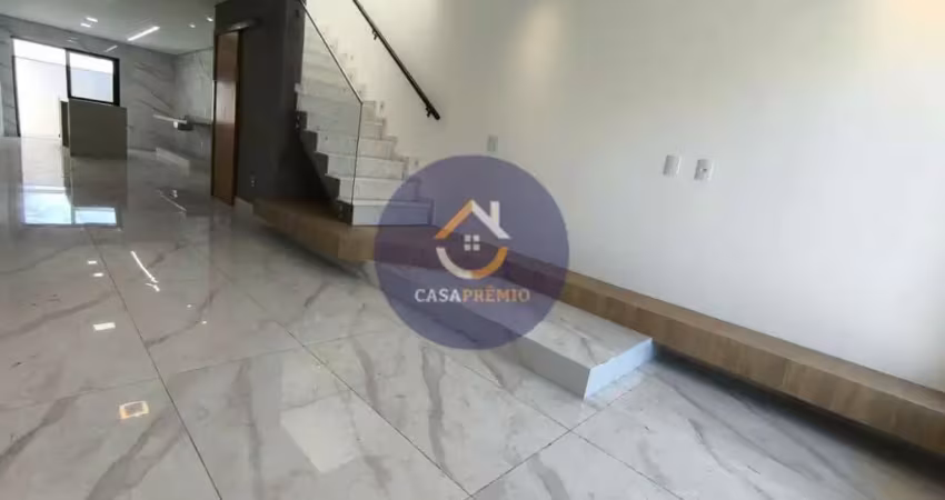 Sobrado à venda no bairro penha de frança - são paulo/sp, zona leste