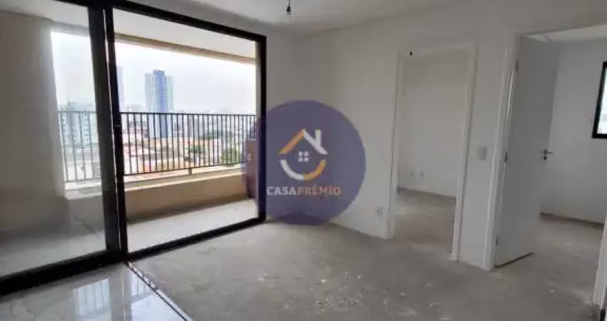 Apartamento à venda no bairro vila matilde - são paulo/sp, zona leste