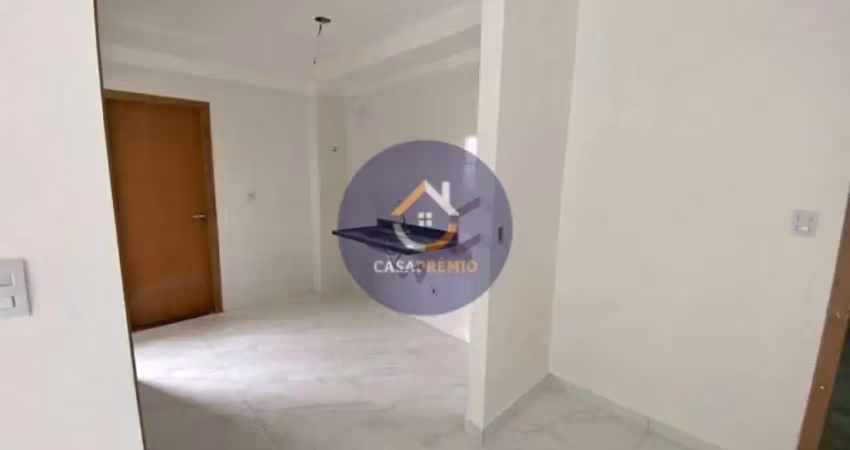 Apartamento à venda no bairro vila antonina - são paulo/sp, zona leste