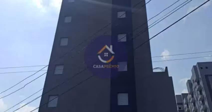 Apartamento à venda no bairro cidade antônio estevão de carvalho - são paulo/sp, zona leste