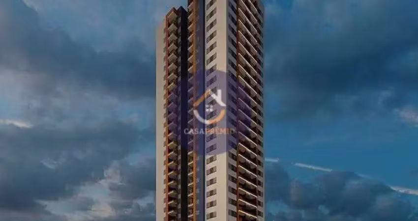 Apartamento à venda no bairro vila matilde - são paulo/sp, zona leste