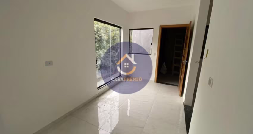 Apartamento à venda no bairro Vila Diva (Zona Leste) - São Paulo/SP, Zona Leste