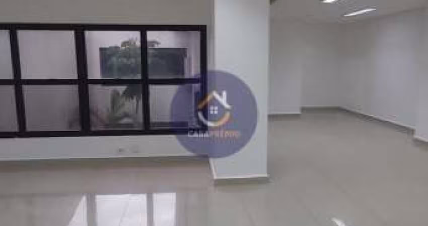 Andar Comercial Vila Carrão