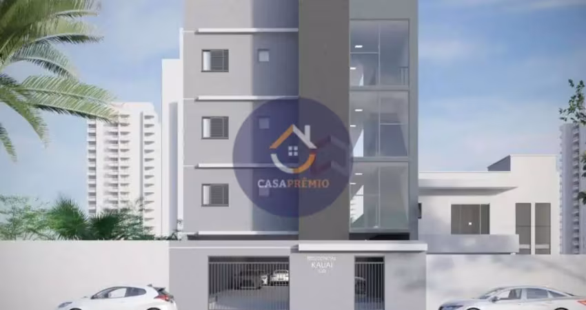 Apartamento à venda no bairro vila antonieta - são paulo/sp, zona leste