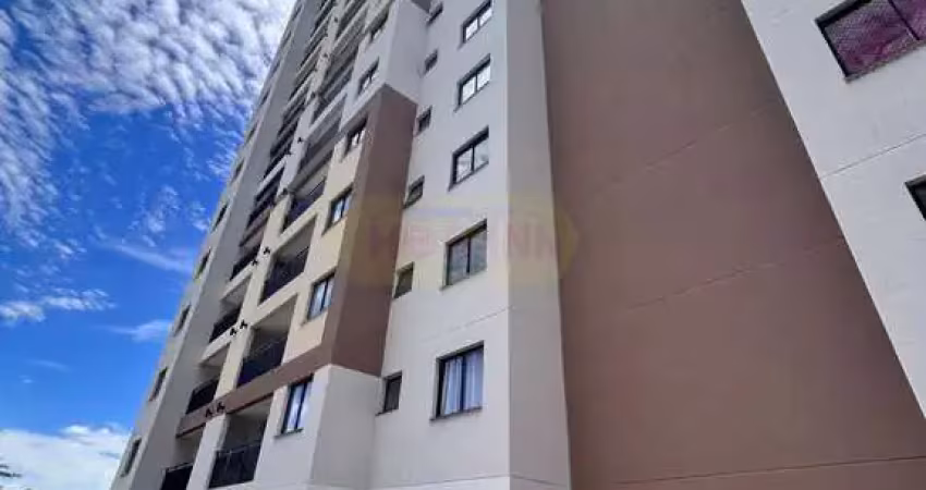 Apartamento com 2 quartos à venda no Vera Tereza, Caieiras 